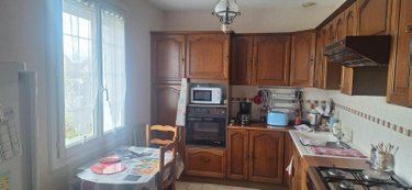 Maison a vendre Yvré-l'Évêque 72530 Sarthe 75 m2 3 pièces 177650 euros