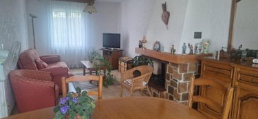 Maison a vendre Yvré-l'Évêque 72530 Sarthe 75 m2 3 pièces 177650 euros