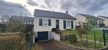 Maison a vendre Yvré-l'Évêque 72530 Sarthe 75 m2 3 pièces 177650 euros