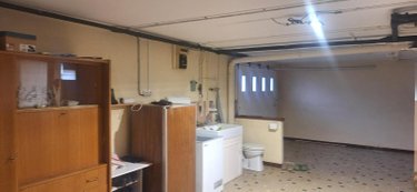 Maison a vendre Yvré-l'Évêque 72530 Sarthe 75 m2 3 pièces 177650 euros