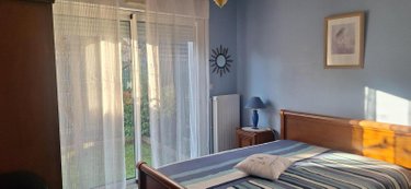 Maison a vendre Le Mans 72000 Sarthe 133 m2 5 pièces 307000 euros