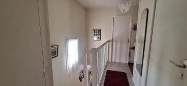 Maison a vendre Le Mans 72000 Sarthe 133 m2 5 pièces 307000 euros
