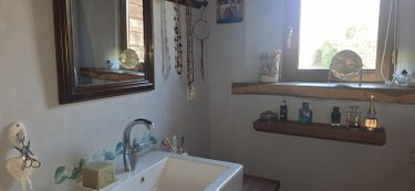 Maison a vendre Savigné-l'Évêque 72460 Sarthe 210 m2 7 pièces 540800 euros