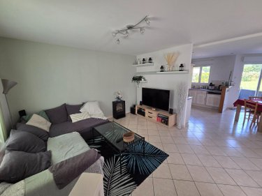 Maison a vendre Saint-Corneille 72460 Sarthe 120 m2 5 pièces 249998 euros