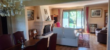 Maison a vendre Coulaines 72190 Sarthe 158 m2 5 pièces 355300 euros