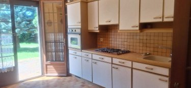 Maison a vendre Coulaines 72190 Sarthe 158 m2 5 pièces 355300 euros