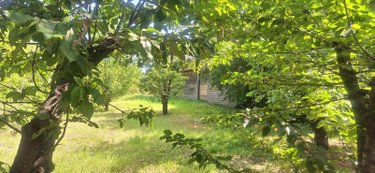 Maison a vendre Coulaines 72190 Sarthe 158 m2 5 pièces 355300 euros