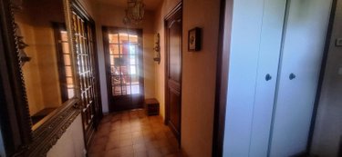 Maison a vendre Coulaines 72190 Sarthe 158 m2 5 pièces 355300 euros