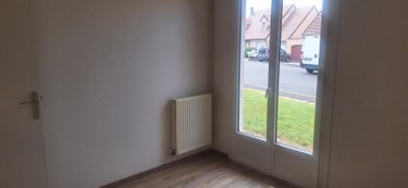 Maison a vendre Sargé-lès-le-Mans 72190 Sarthe 74 m2 3 pièces 167200 euros