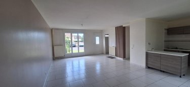 Maison a vendre Sargé-lès-le-Mans 72190 Sarthe 74 m2 3 pièces 167200 euros