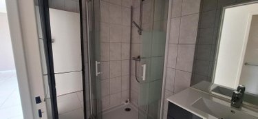 Maison a vendre Sargé-lès-le-Mans 72190 Sarthe 74 m2 3 pièces 167200 euros