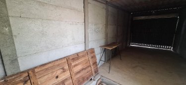 Maison a vendre Sargé-lès-le-Mans 72190 Sarthe 74 m2 3 pièces 167200 euros