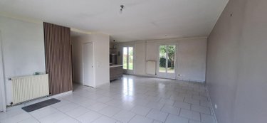 Maison a vendre Sargé-lès-le-Mans 72190 Sarthe 74 m2 3 pièces 167200 euros