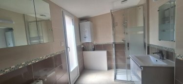 Maison a vendre Savigné-l'Évêque 72460 Sarthe 42 m2 2 pièces 96600 euros