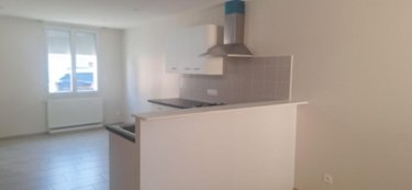 Maison a vendre Savigné-l'Évêque 72460 Sarthe 42 m2 2 pièces 96600 euros
