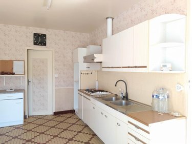 Maison a vendre Tinchebray Bocage 61800 Orne 97 m2 4 pièces 110000 euros