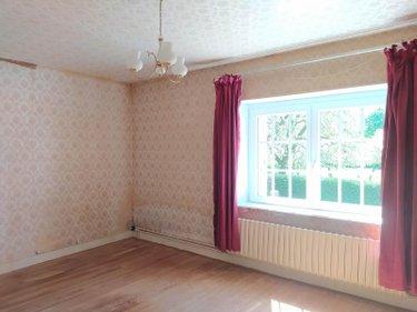 Maison a vendre Tinchebray Bocage 61800 Orne 97 m2 4 pièces 110000 euros