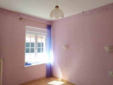 Maison a vendre Tinchebray Bocage 61800 Orne 97 m2 4 pièces 110000 euros