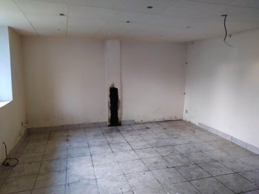 Maison a vendre Chanu 61800 Orne 34 m2 2 pièces 19000 euros