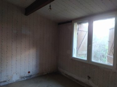 Maison a vendre Chanu 61800 Orne 34 m2 2 pièces 19000 euros
