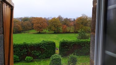 Maison a vendre Tinchebray Bocage 61800 Orne 120 m2 5 pièces 128000 euros