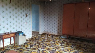 Maison a vendre Tinchebray Bocage 61800 Orne 120 m2 5 pièces 128000 euros