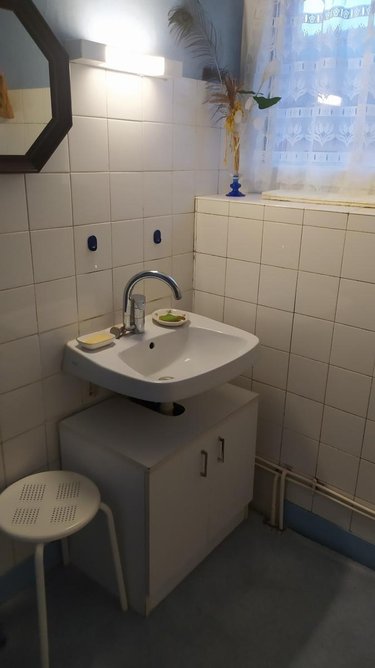 Maison a vendre Tinchebray Bocage 61800 Orne 80 m2 4 pièces 49000 euros