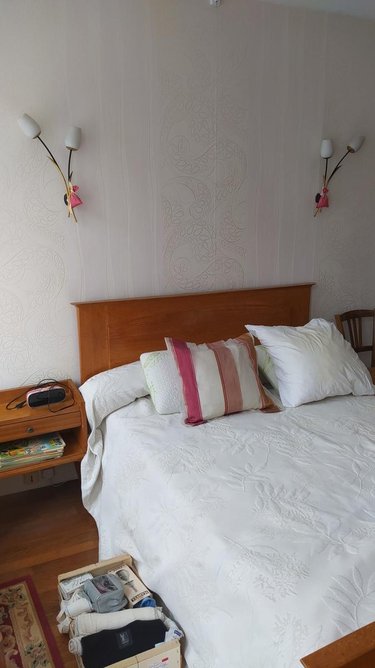 Maison a vendre Tinchebray Bocage 61800 Orne 133 m2 8 pièces 100000 euros