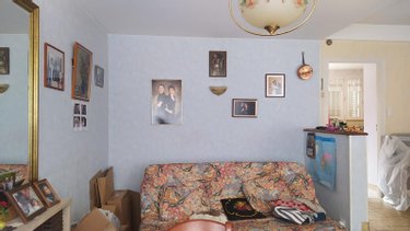 Maison a vendre Tinchebray Bocage 61800 Orne 133 m2 8 pièces 85000 euros