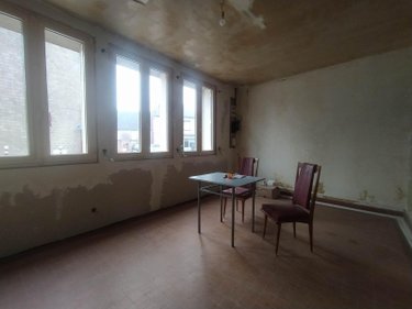 Maison a vendre Vire-Normandie 14500 Calvados 94 m2 5 pièces 49000 euros