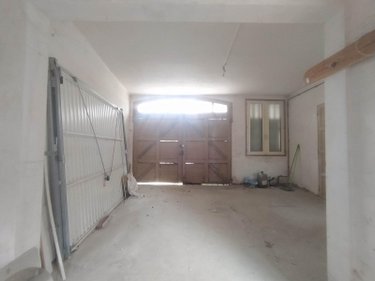 Maison a vendre Vire-Normandie 14500 Calvados 94 m2 5 pièces 49000 euros