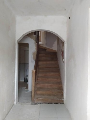 Maison a vendre Vire-Normandie 14500 Calvados 94 m2 5 pièces 49000 euros
