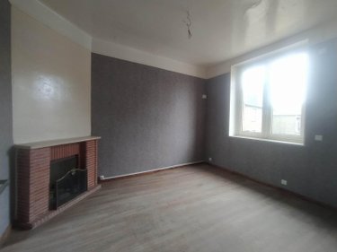 Maison a vendre Vire-Normandie 14500 Calvados 94 m2 5 pièces 49000 euros