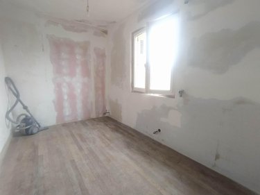 Maison a vendre Vire-Normandie 14500 Calvados 94 m2 5 pièces 49000 euros