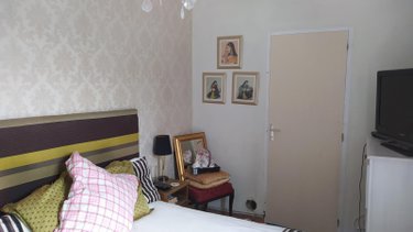 Maison a vendre Tinchebray Bocage 61800 Orne 82 m2 5 pièces 97000 euros