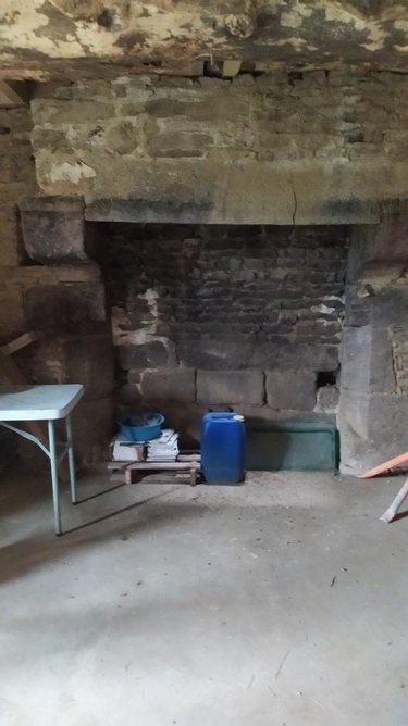 Maison a vendre Tinchebray Bocage 61800 Orne 82 m2 5 pièces 97000 euros