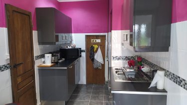 Maison a vendre Tinchebray Bocage 61800 Orne 82 m2 5 pièces 97000 euros