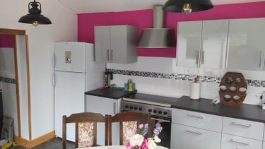 Maison a vendre Tinchebray Bocage 61800 Orne 82 m2 5 pièces 97000 euros