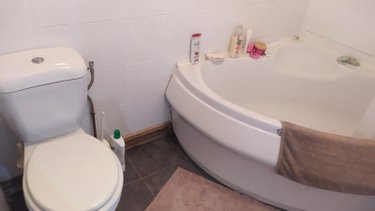 Maison a vendre Tinchebray Bocage 61800 Orne 82 m2 5 pièces 97000 euros