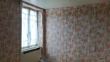 Maison a vendre Le Fresne-Poret 50850 Manche 88 m2 4 pièces 39000 euros