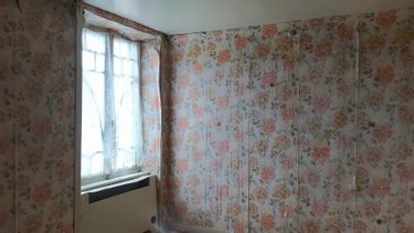 Maison a vendre Le Fresne-Poret 50850 Manche 88 m2 4 pièces 55000 euros
