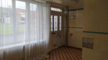 Maison a vendre Le Fresne-Poret 50850 Manche 88 m2 4 pièces 39000 euros