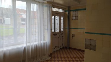 Maison a vendre Le Fresne-Poret 50850 Manche 88 m2 4 pièces 55000 euros