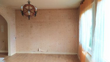 Maison a vendre Tinchebray Bocage 61800 Orne 48 m2 3 pièces 65000 euros