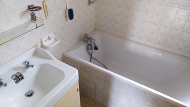 Maison a vendre Tinchebray Bocage 61800 Orne 48 m2 3 pièces 65000 euros