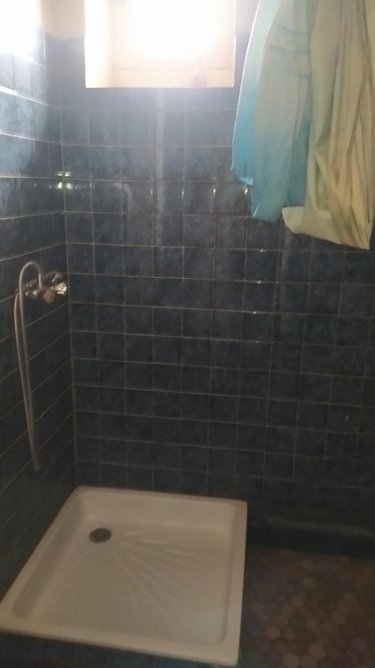 Maison a vendre Saint-Quentin-les-Chardonnets 61800 Orne 55 m2 3 pièces 35000 euros