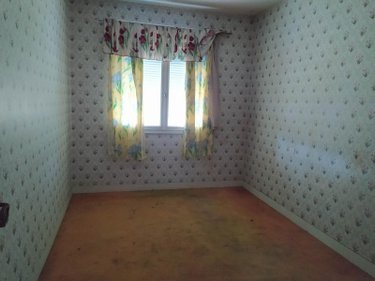 Maison a vendre Chanu 61800 Orne 76 m2 3 pièces 65000 euros
