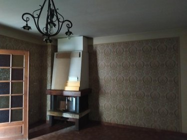 Maison a vendre Chanu 61800 Orne 76 m2 3 pièces 65000 euros