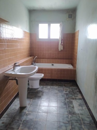Maison a vendre Chanu 61800 Orne 76 m2 3 pièces 65000 euros