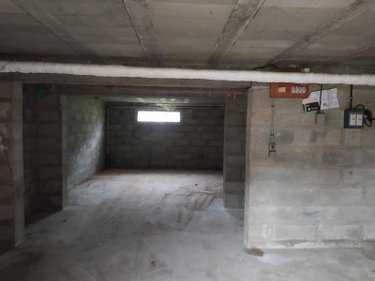 Maison a vendre Chanu 61800 Orne 76 m2 3 pièces 65000 euros